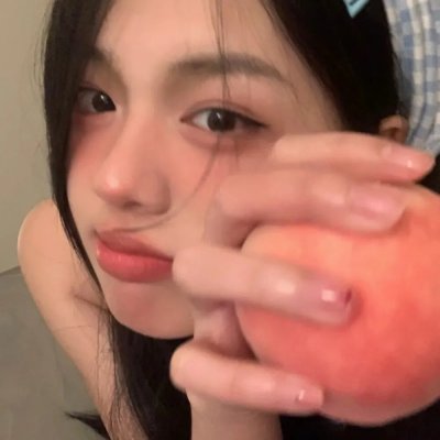 锦绣未央