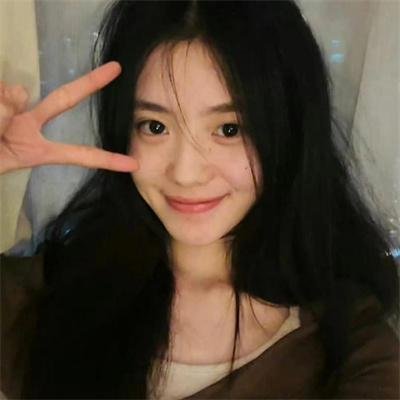 致命恋爱