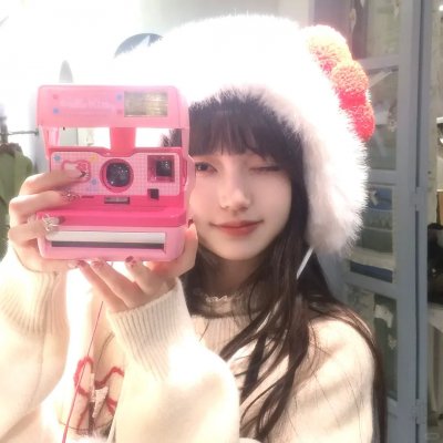 宝瓶奇谋