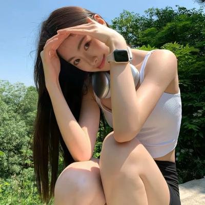 由吻生爱
