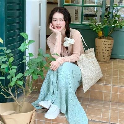 奈欧斯奥特曼