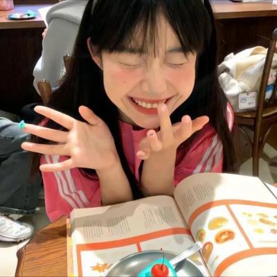 珍妮·奈伊之恋