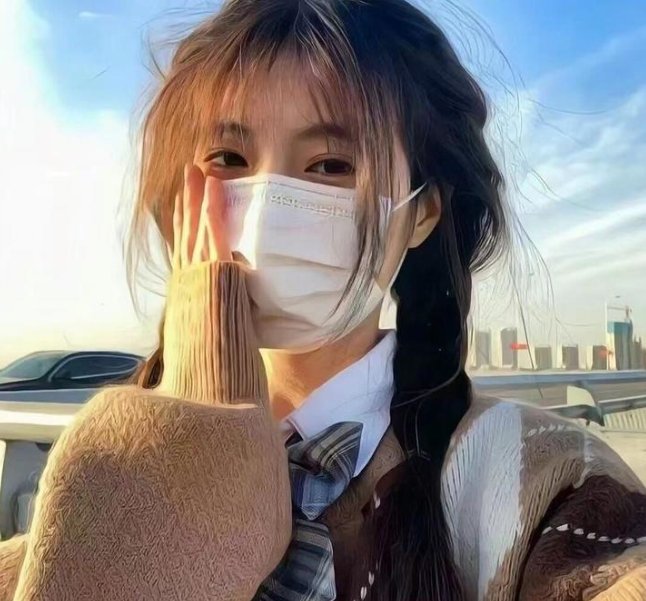 大追杀