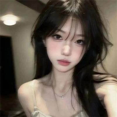 巴西公主卡洛塔·若阿金娜