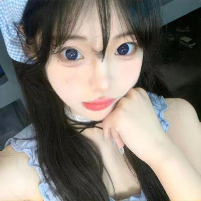 河畔小日子