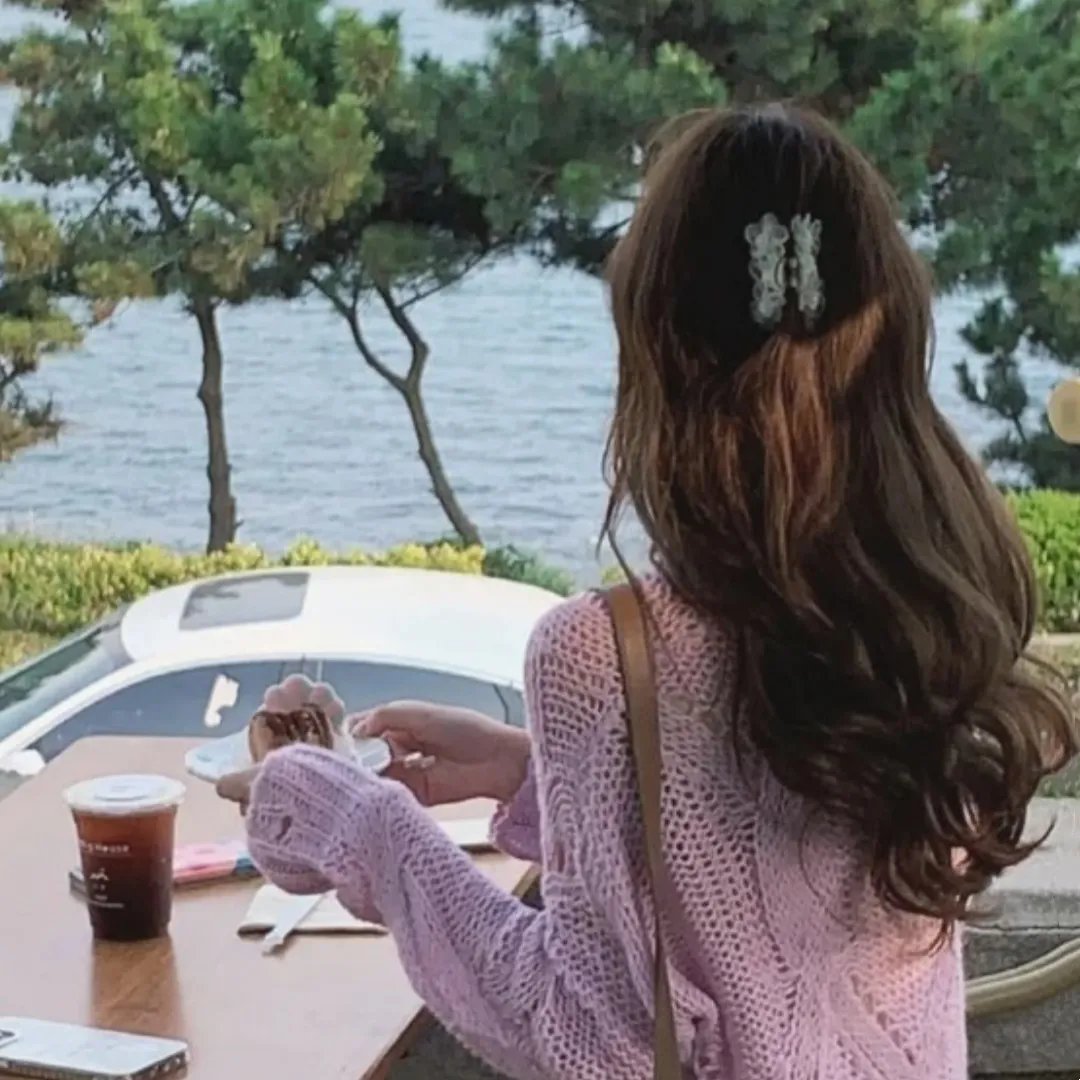 灵镜传奇