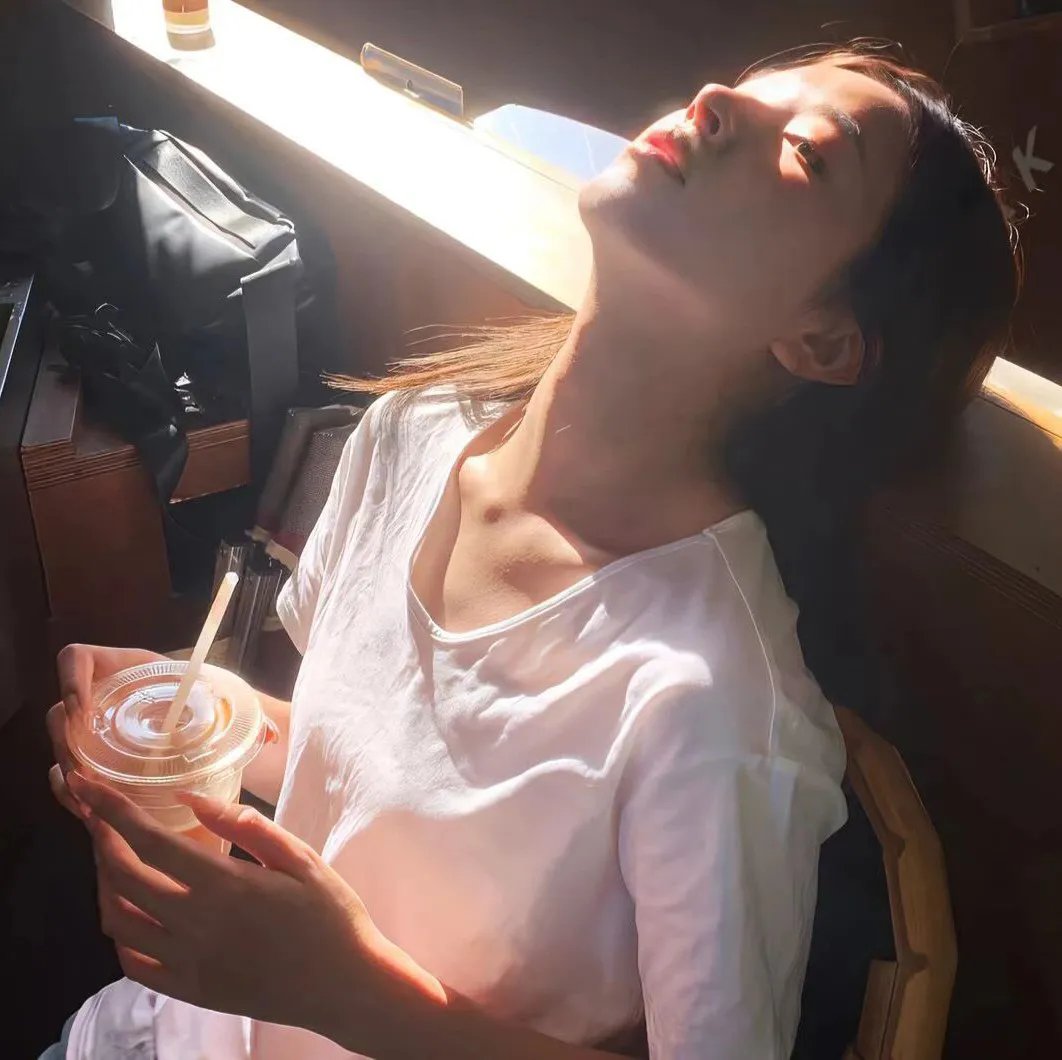射雕英雄传之东邪西毒