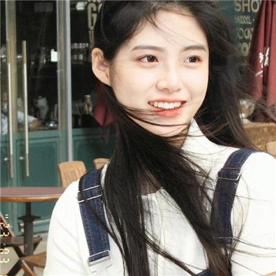 翘课义勇军