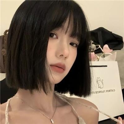 爱存在