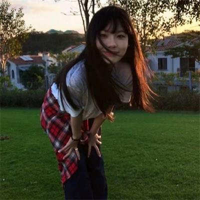 无辜者1989