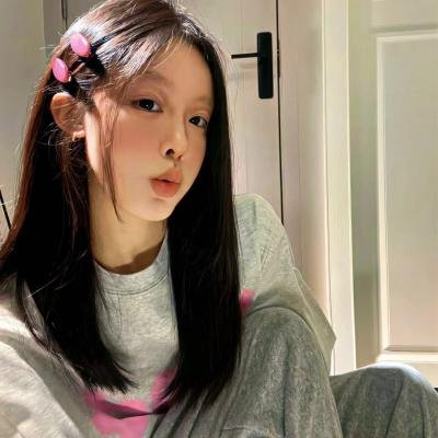 原罪的羔羊