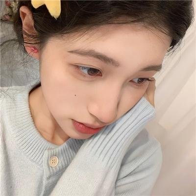 生命的圆圈