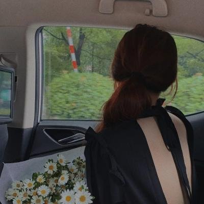 血与蜜之地