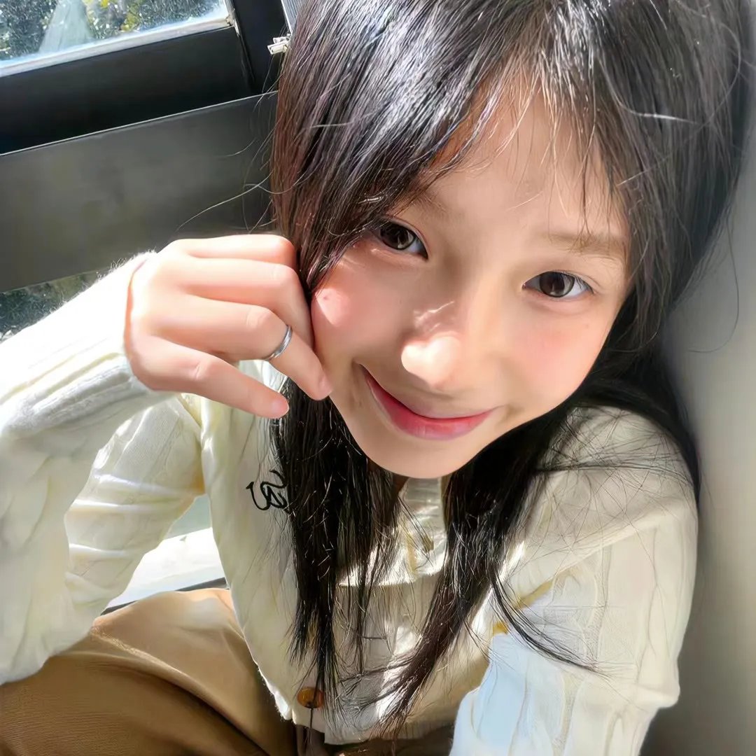吸烟者