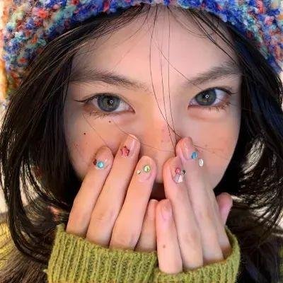 小数点大闹整数王国