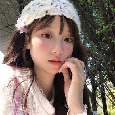 一去不回的海兵