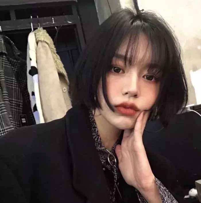 女侩子手