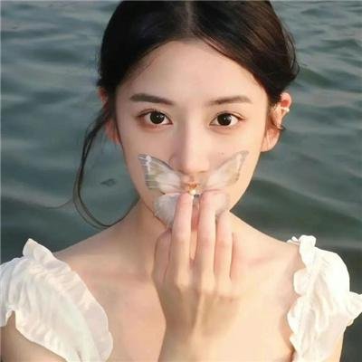 莱拉在海法